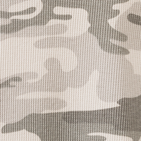 Gray Camo