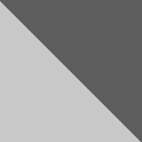 Gray/Charcoal/Charcoal