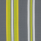 Gray/Lime/White Stripe