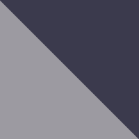 Gray/Navy