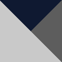 Gray/Navy/Charcoal