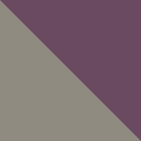 Gray/Plum