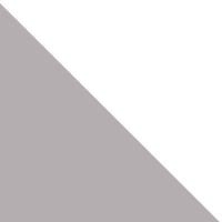 Gray/White
