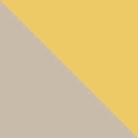 Gray/Yellow