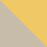Gray/Yellow