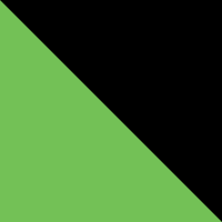 Green/Black