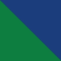 Green/Blue