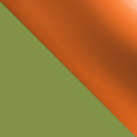 Green/Bronze