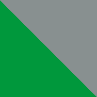 Green/Gray