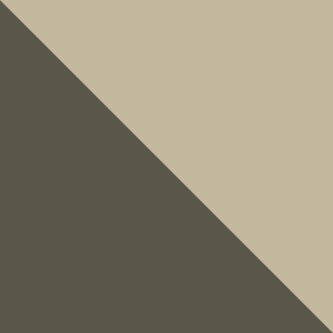 Green/Khaki