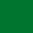 Green(Neutral)