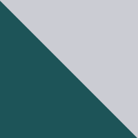 Green/Silver