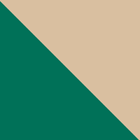 Green/Tan