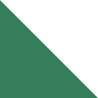 Green/White