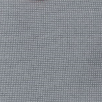 Grey Ash Heather
