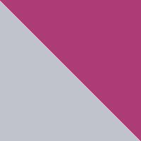 Grey/Berry
