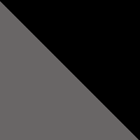 Grey/Black