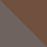 Grey/Brown