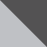 Grey/Charcoal