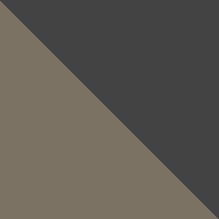 Grey/Dk Grey