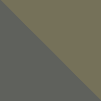 Grey/Green