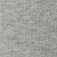 Grey Heather