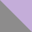 Grey/Lavender