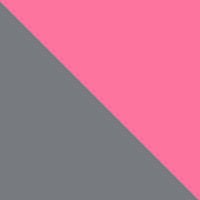 Grey/Pink