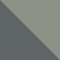 Grey/Rock