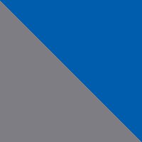 Grey/Royal