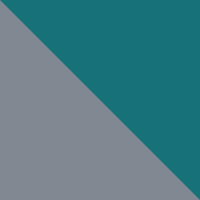Grey/Seafoam