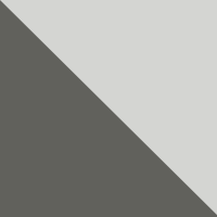 Grey/Silver