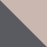 Grey/Tan