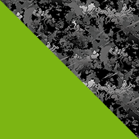 Grn Flash/TrueTimber Vpr Urbn