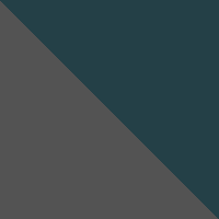 Gun Metal/Anchor