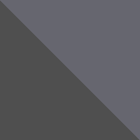 Gun Metal/Deep Stone