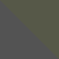 Gun Metal/Olive