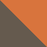 Gunsmoke/Orange