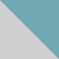 Halo Gray/Cloudless Sky
