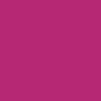 Hanami Pink