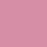 Harbor Pink