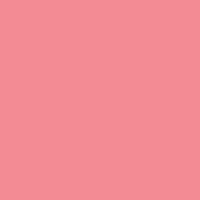Hazy Rose