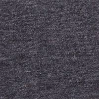 Heather Charcoal