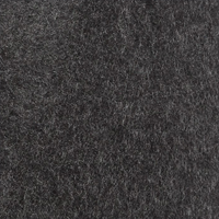 Heathered Dark Gray