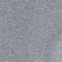 Heather Gray
