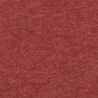 Heather Maroon