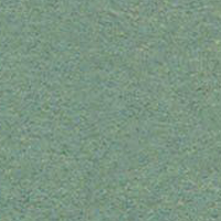 Heather Military Green
