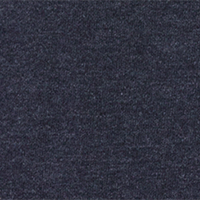 Heather Navy