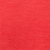 Heather Red