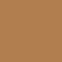 Heritage Khaki
